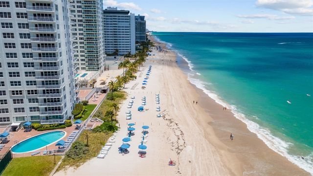 3850 Galt Ocean Drive 1901, Fort Lauderdale, FL 33308