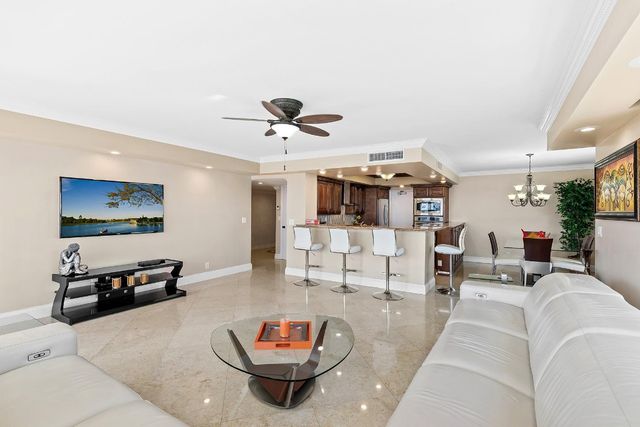 3850 Galt Ocean Drive 1901, Fort Lauderdale, FL 33308