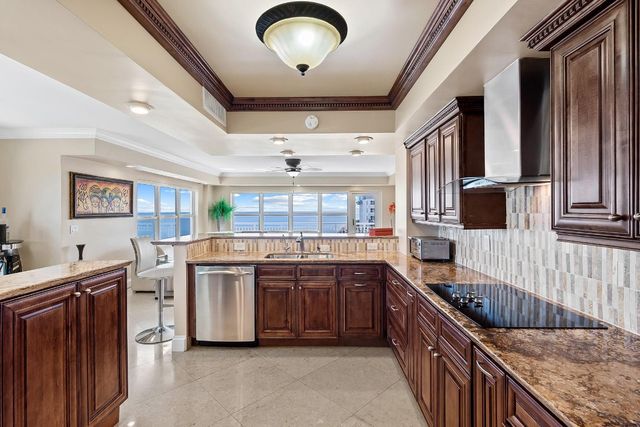 3850 Galt Ocean Drive 1901, Fort Lauderdale, FL 33308