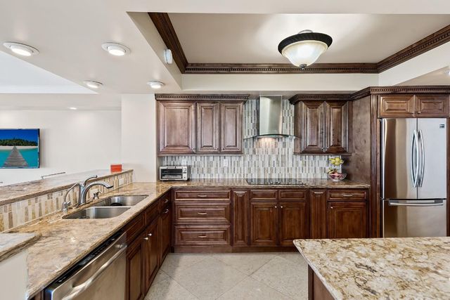 3850 Galt Ocean Drive 1901, Fort Lauderdale, FL 33308