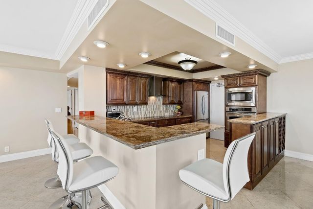 3850 Galt Ocean Drive 1901, Fort Lauderdale, FL 33308