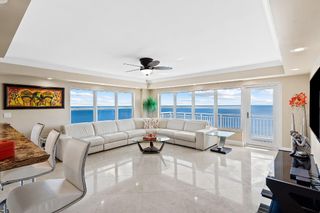 3850 Galt Ocean Drive 1901, Fort Lauderdale, FL 33308