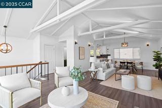 855 Portola Ave, Alameda, CA 94501