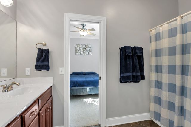 2828 Bains Rd, E, Hillsboro, TN 37342