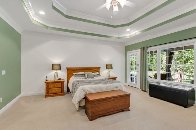 2828 Bains Rd, E, Hillsboro, TN 37342