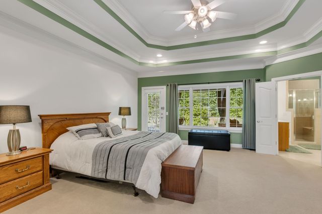 2828 Bains Rd, E, Hillsboro, TN 37342