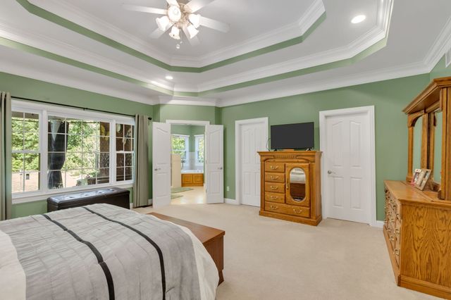 2828 Bains Rd, E, Hillsboro, TN 37342