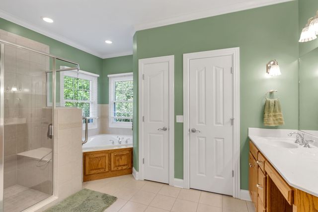 2828 Bains Rd, E, Hillsboro, TN 37342