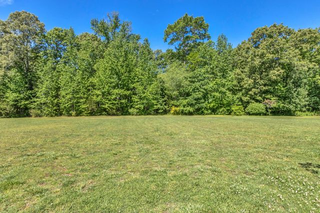 2828 Bains Rd, E, Hillsboro, TN 37342