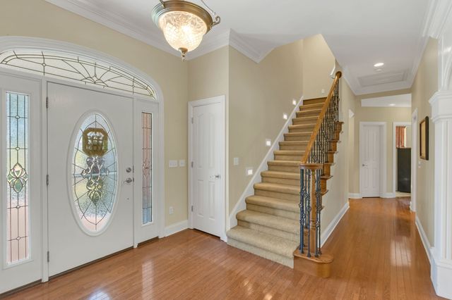2828 Bains Rd, E, Hillsboro, TN 37342