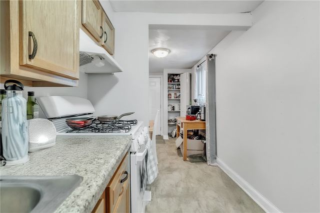 1517 Hulton Road, Verona, PA 15147