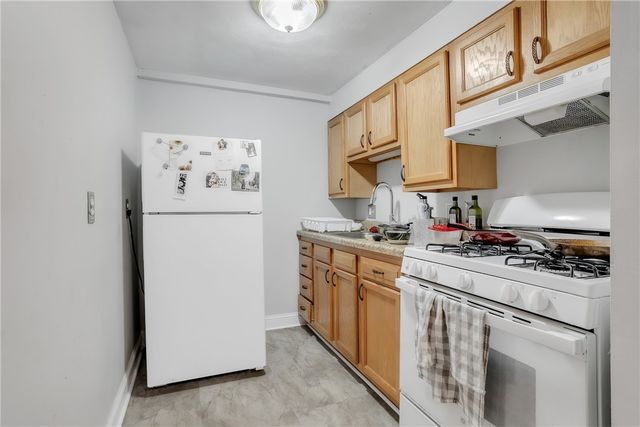 1517 Hulton Road, Verona, PA 15147