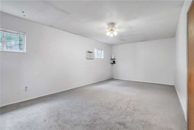 1517 Hulton Road, Verona, PA 15147