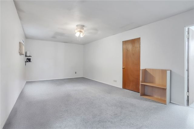 1517 Hulton Road, Verona, PA 15147