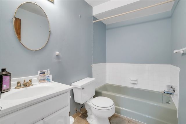 1517 Hulton Road, Verona, PA 15147