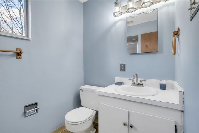 1517 Hulton Road, Verona, PA 15147