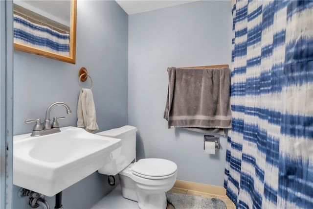 1517 Hulton Road, Verona, PA 15147