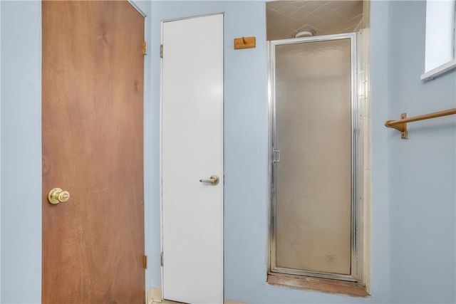 1517 Hulton Road, Verona, PA 15147