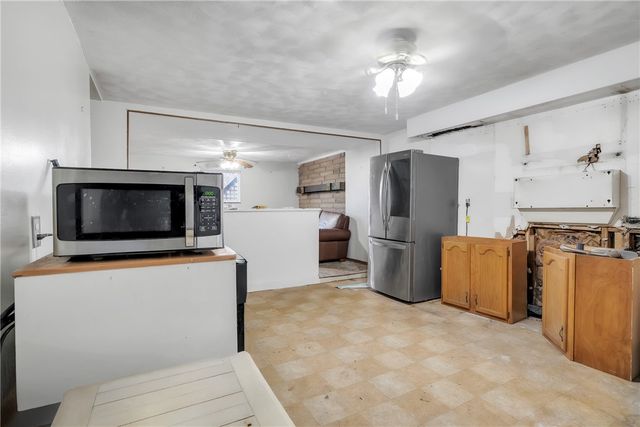 1517 Hulton Road, Verona, PA 15147