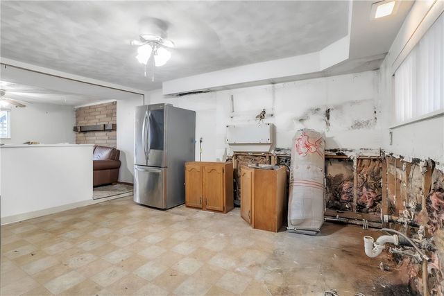 1517 Hulton Road, Verona, PA 15147