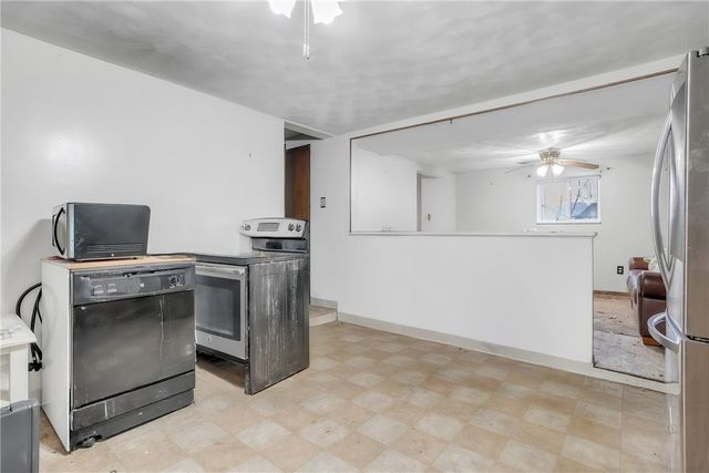 1517 Hulton Road, Verona, PA 15147