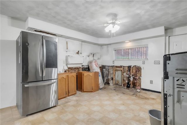 1517 Hulton Road, Verona, PA 15147