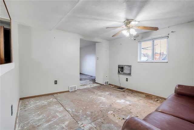 1517 Hulton Road, Verona, PA 15147