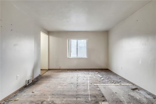 1517 Hulton Road, Verona, PA 15147