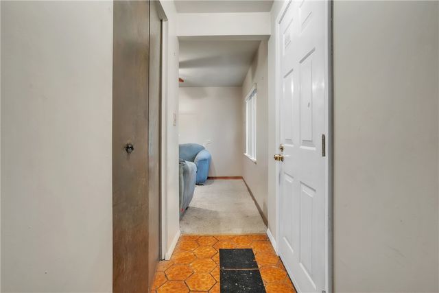 1517 Hulton Road, Verona, PA 15147