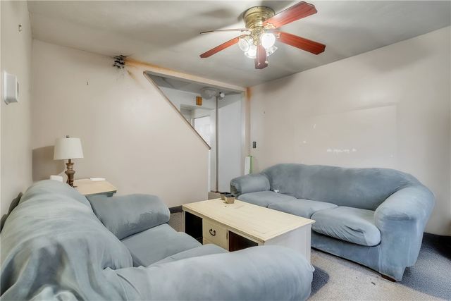 1517 Hulton Road, Verona, PA 15147