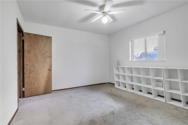 1517 Hulton Road, Verona, PA 15147