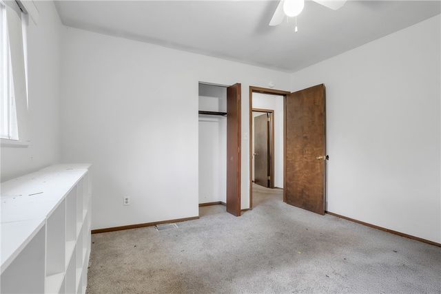 1517 Hulton Road, Verona, PA 15147