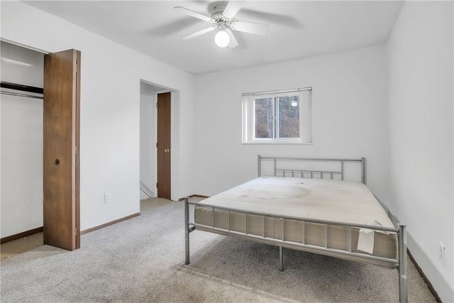 1517 Hulton Road, Verona, PA 15147