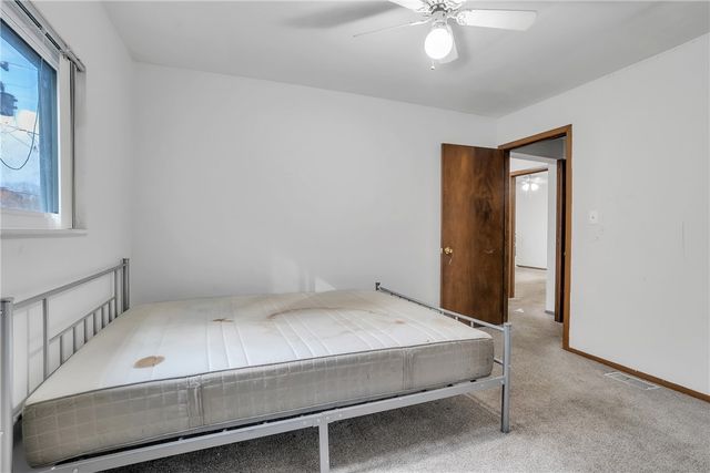 1517 Hulton Road, Verona, PA 15147