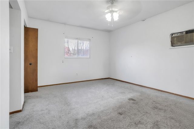 1517 Hulton Road, Verona, PA 15147