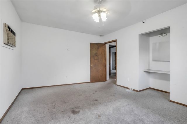 1517 Hulton Road, Verona, PA 15147