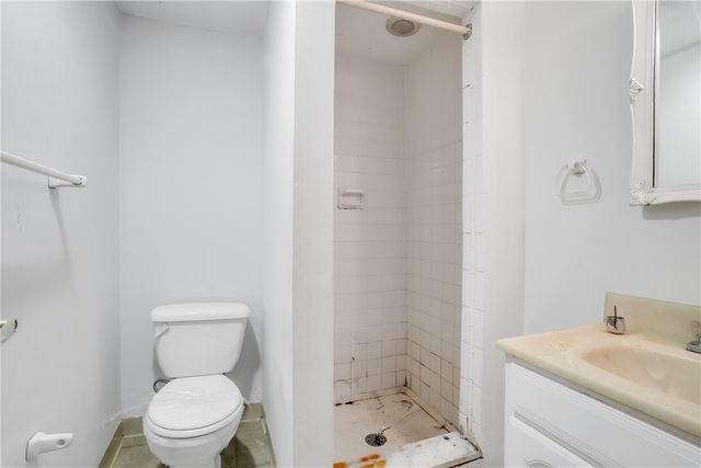 1517 Hulton Road, Verona, PA 15147