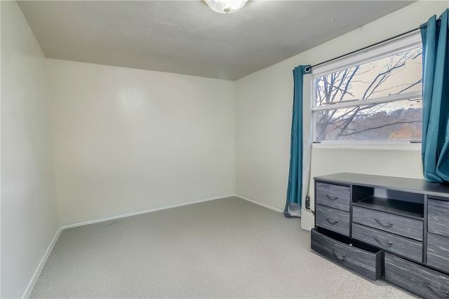 1517 Hulton Road, Verona, PA 15147