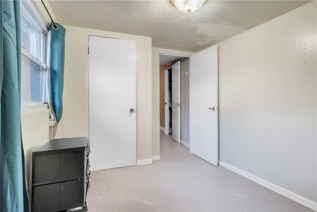 1517 Hulton Road, Verona, PA 15147