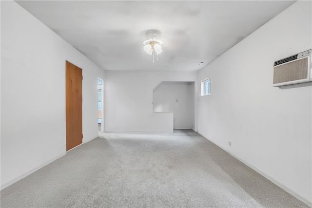 1517 Hulton Road, Verona, PA 15147