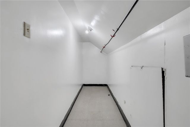 1517 Hulton Road, Verona, PA 15147