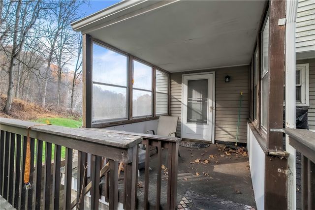 1517 Hulton Road, Verona, PA 15147