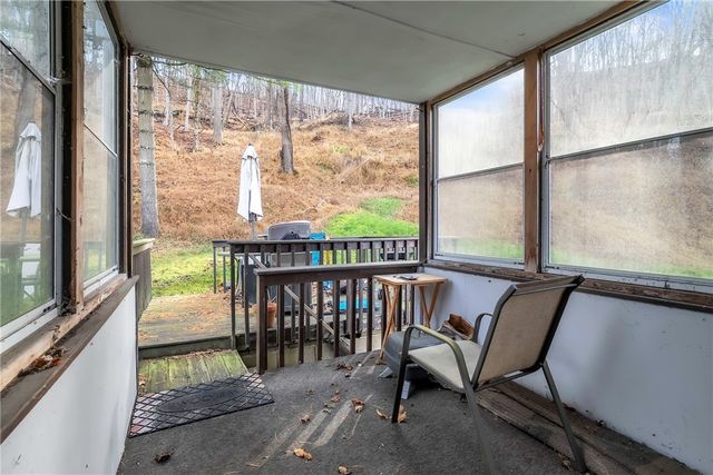 1517 Hulton Road, Verona, PA 15147