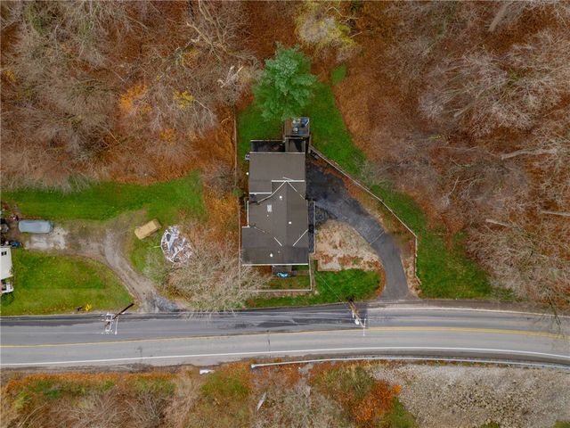 1517 Hulton Road, Verona, PA 15147