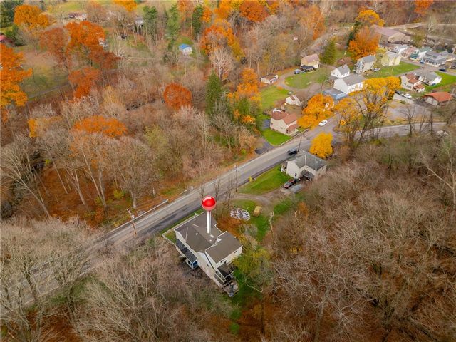 1517 Hulton Road, Verona, PA 15147