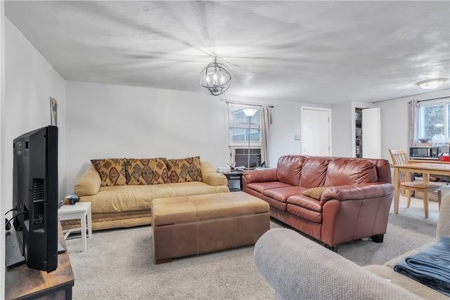 1517 Hulton Road, Verona, PA 15147