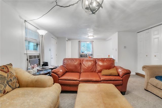 1517 Hulton Road, Verona, PA 15147