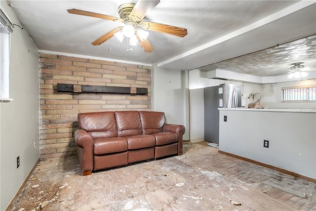 1517 Hulton Road, Verona, PA 15147