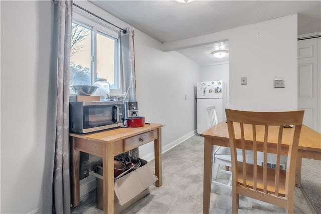 1517 Hulton Road, Verona, PA 15147