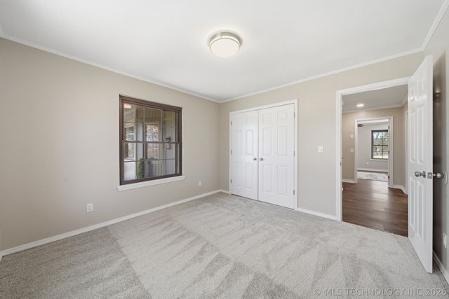 13174 S 257th East Avenue, Coweta, OK 74429